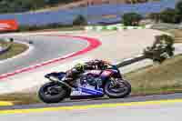 motorbikes;no-limits;peter-wileman-photography;portimao;portugal;trackday-digital-images